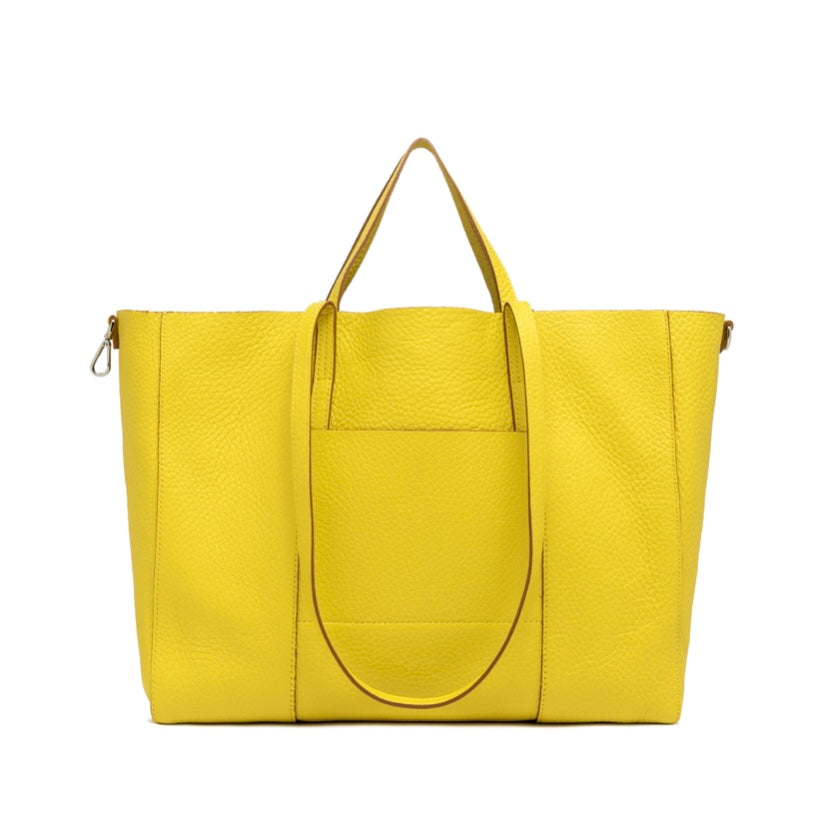 Shopping SuperLight polline-nature
