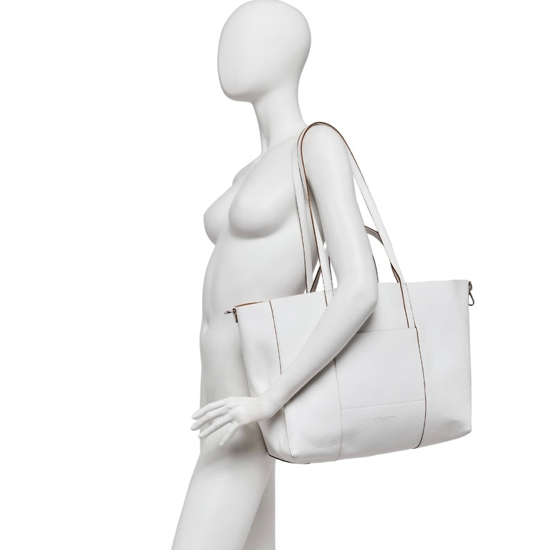 Shopping SuperLight polline-nature