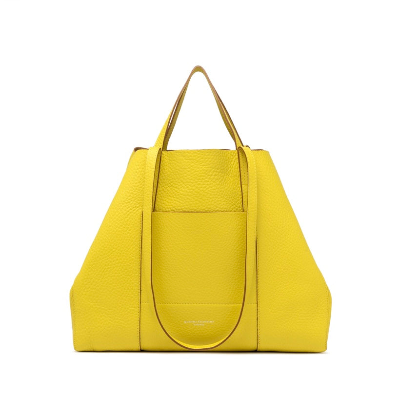 Shopping SuperLight polline-nature
