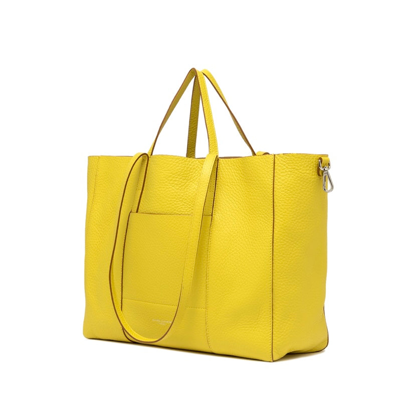 Shopping SuperLight polline-nature
