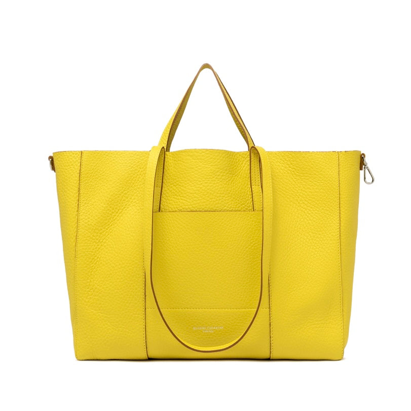 Shopping SuperLight polline-nature