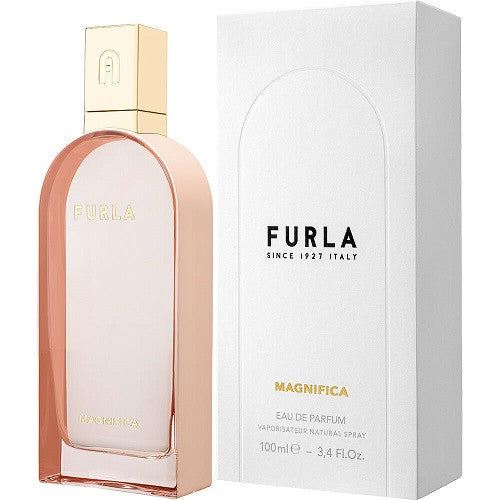 Furla - Magnifica edp