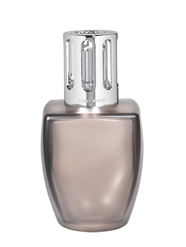 Cofanetto lampe June rosa antico