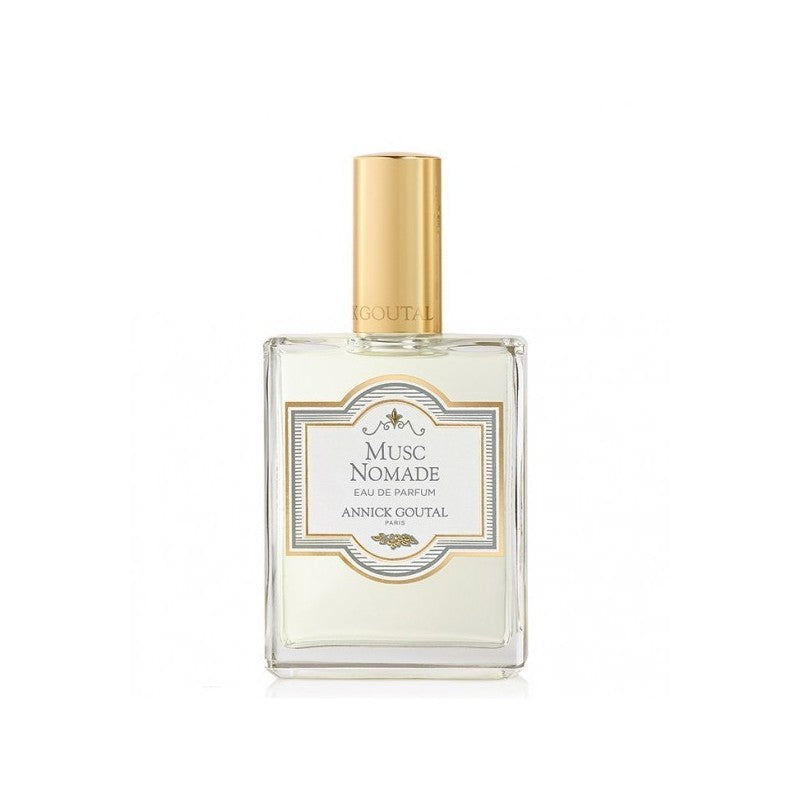 Musc Nomade edp