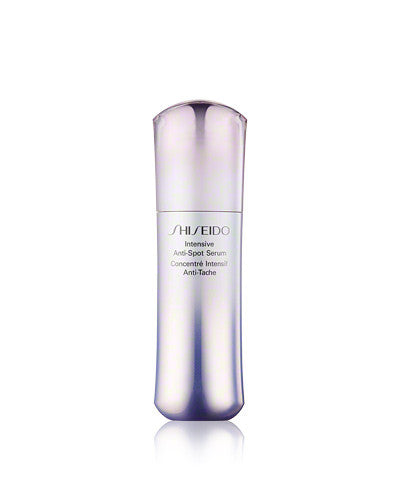 Intensive Anti-Spot Serum 30ml