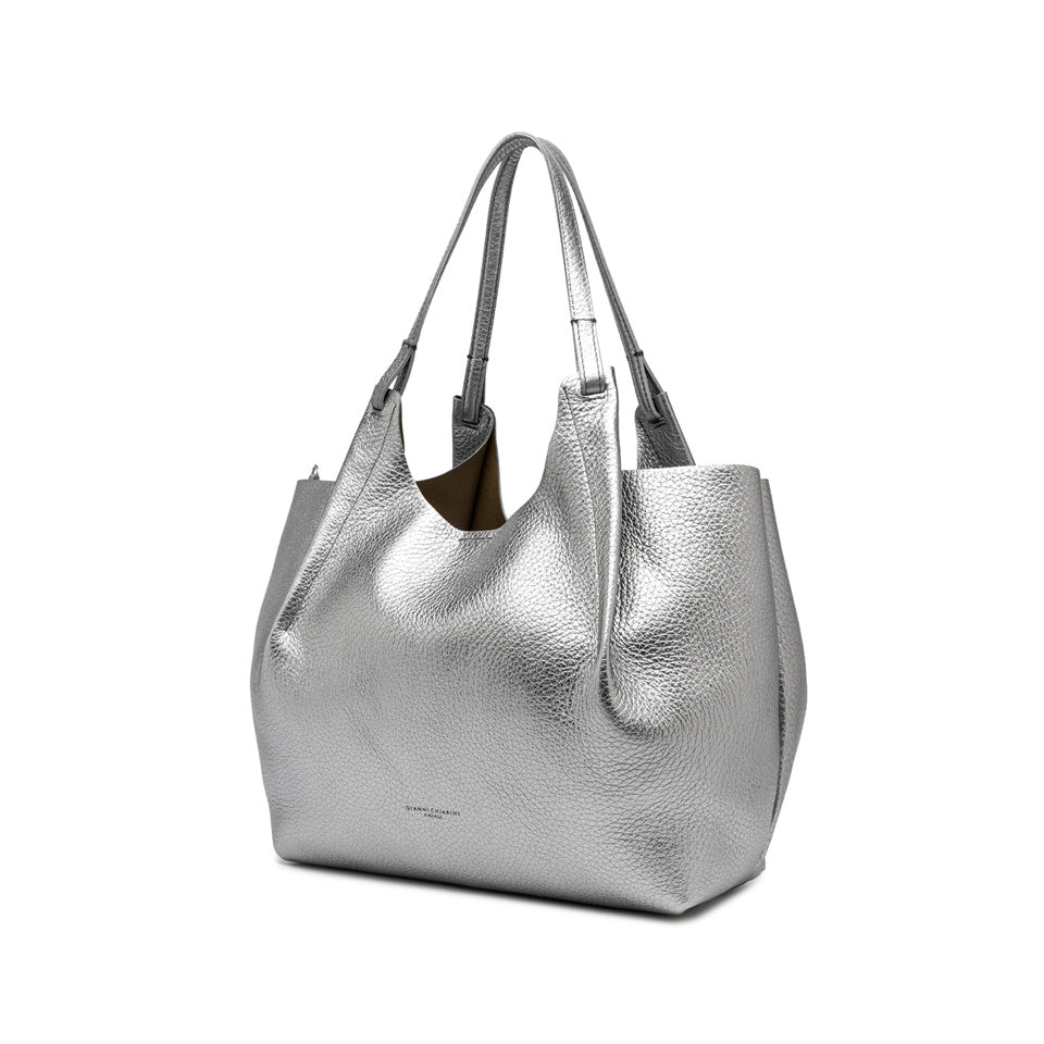 Shopping Dua argento