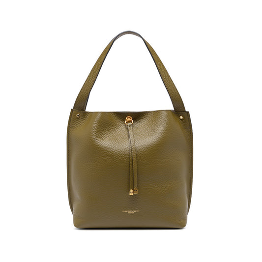 Borsa a spalla Egle