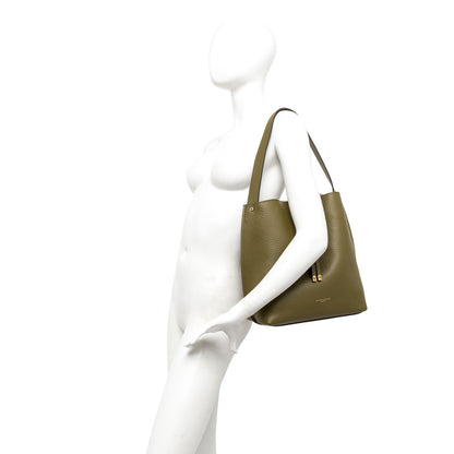 Borsa a spalla Egle