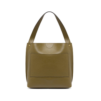 Borsa a spalla Egle