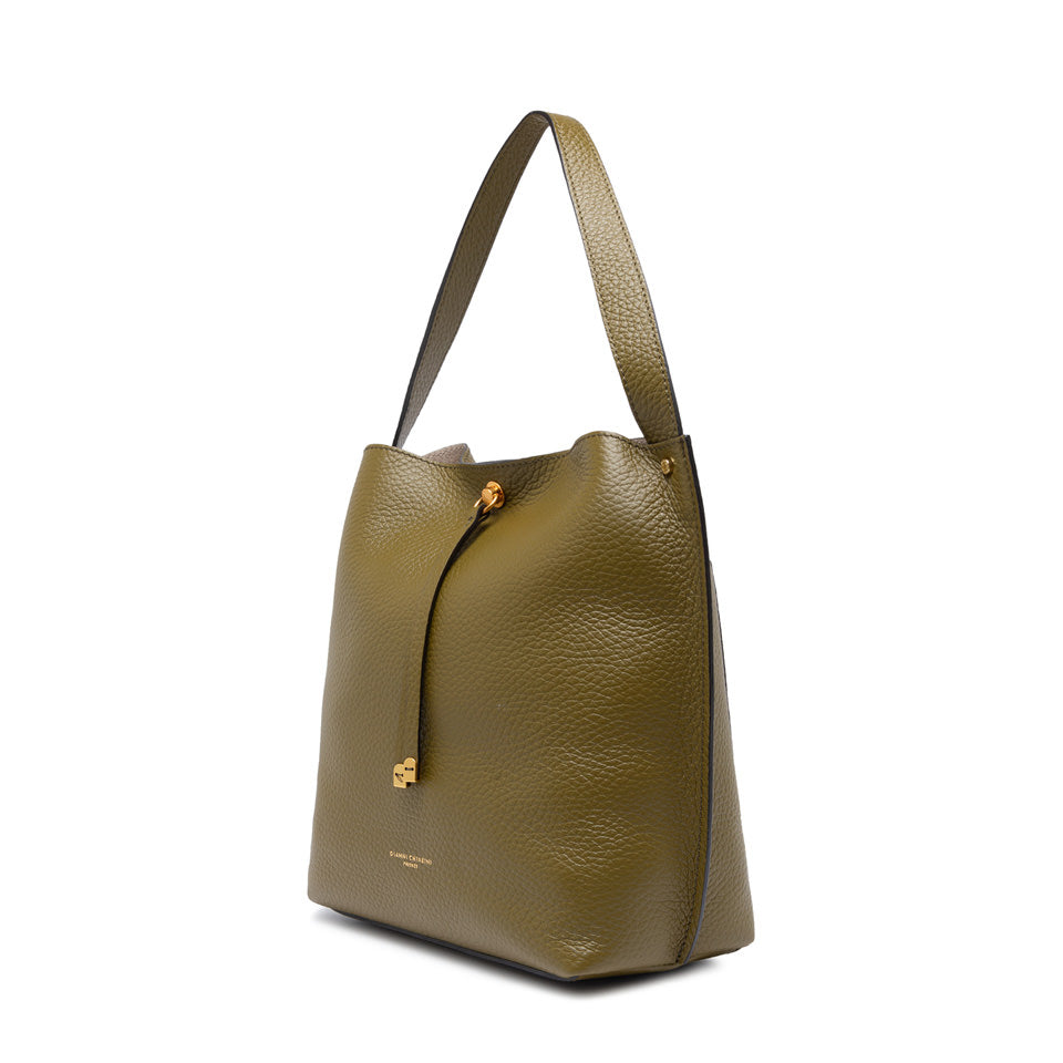 Borsa a spalla Egle