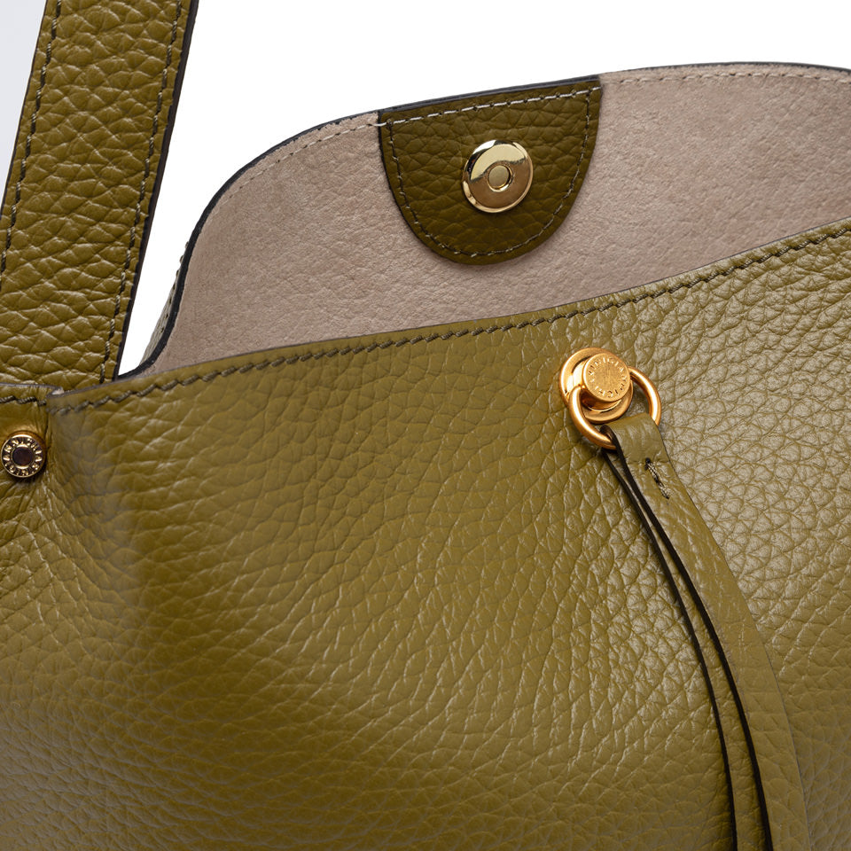 Borsa a spalla Egle