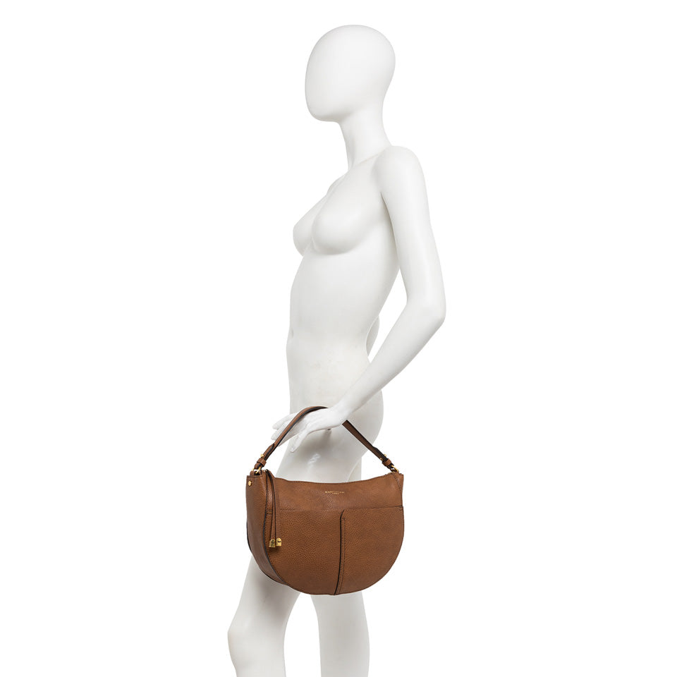 Borsa a mano Ginko tokai