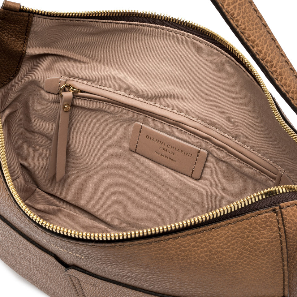 Borsa a mano Ginko tokai