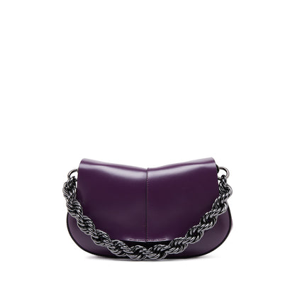 Baguette Helena Round prugna