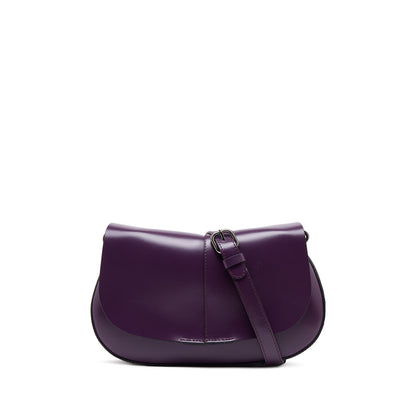 Baguette Helena Round prugna