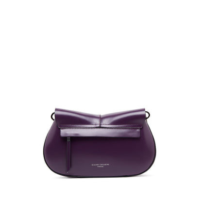 Baguette Helena Round prugna
