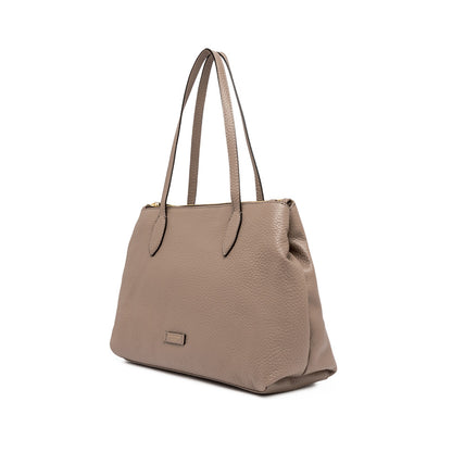 Borsa a spalla Mara talpa