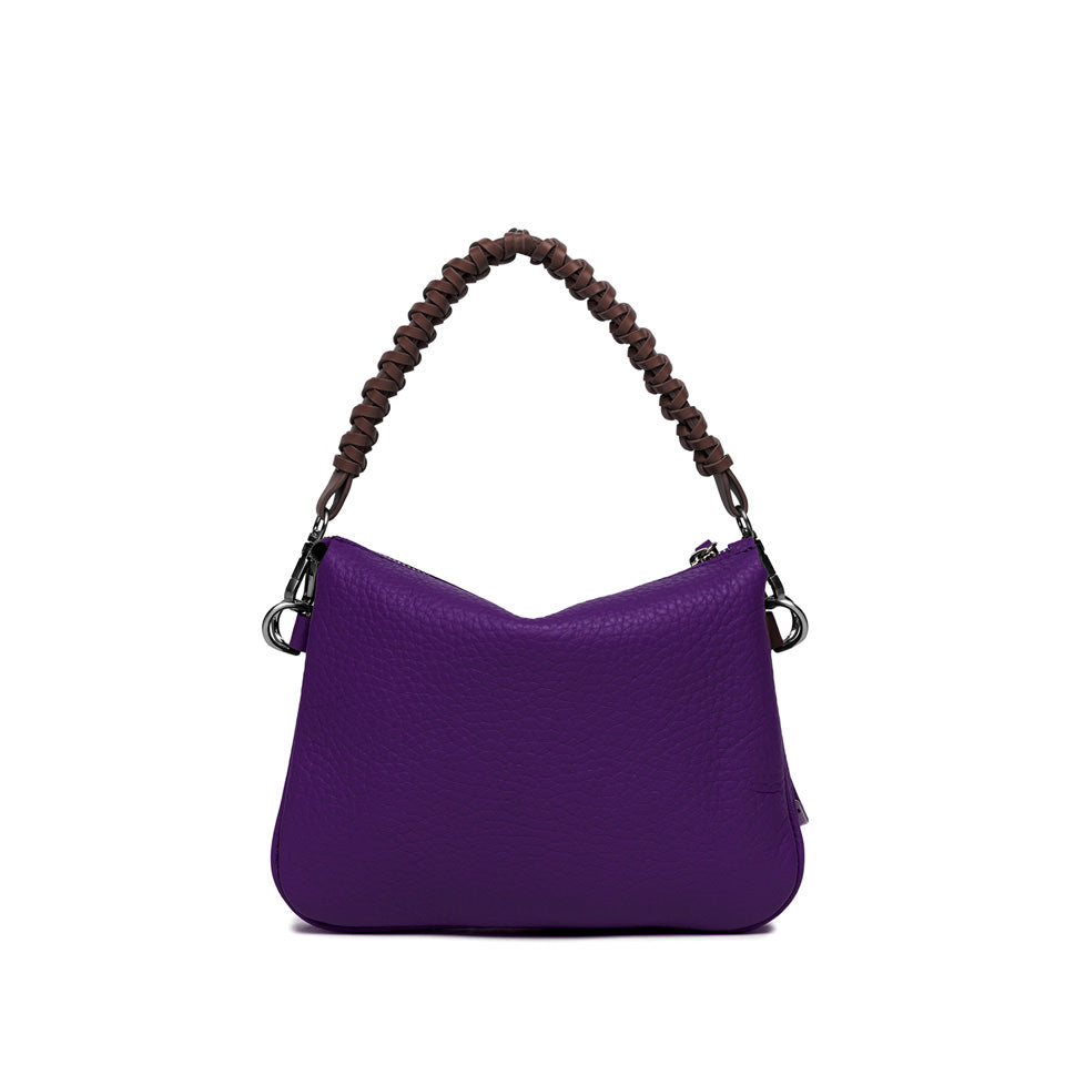 Borsa a spalla Mia iris