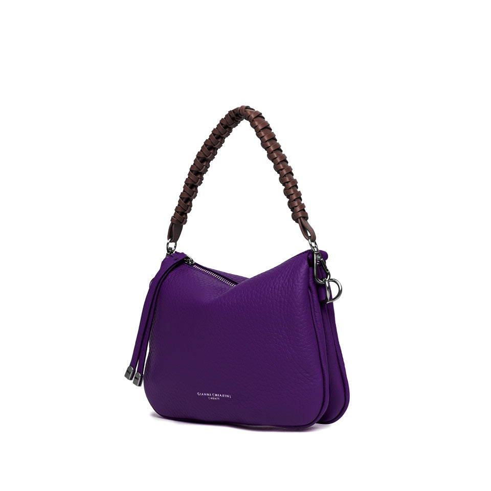Borsa a spalla Mia iris