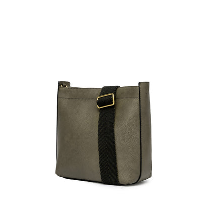 Borsa Tea verde guam
