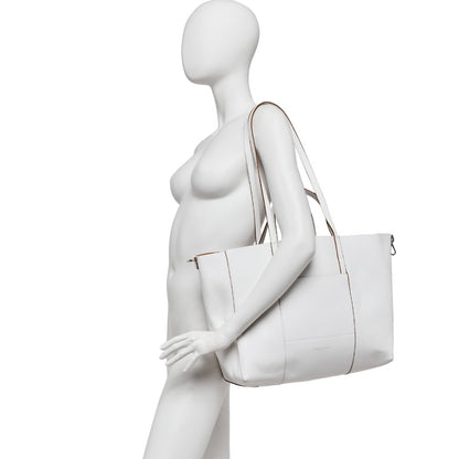 Shopping SuperLight polline-nature