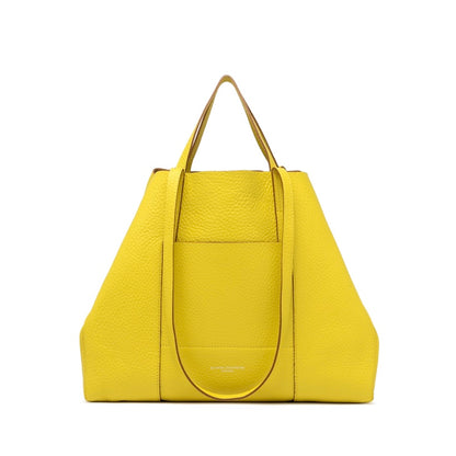 Shopping SuperLight polline-nature