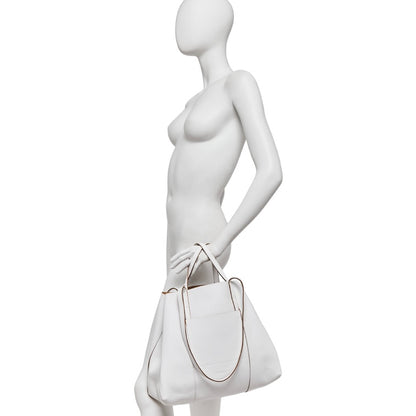 Shopping SuperLight polline-nature